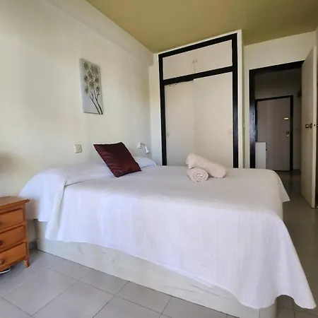 Amaika, Cerca De Playa, Con Aparcamiento Y Piscina *